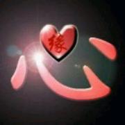 欧拉贝贝 相册 列表高清图片