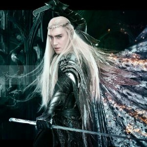 【问歌词】_凌之轩问歌词下载_酷我歌词大全