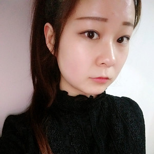 【【我想我不够好串烧】 女生版歌词】_网络歌