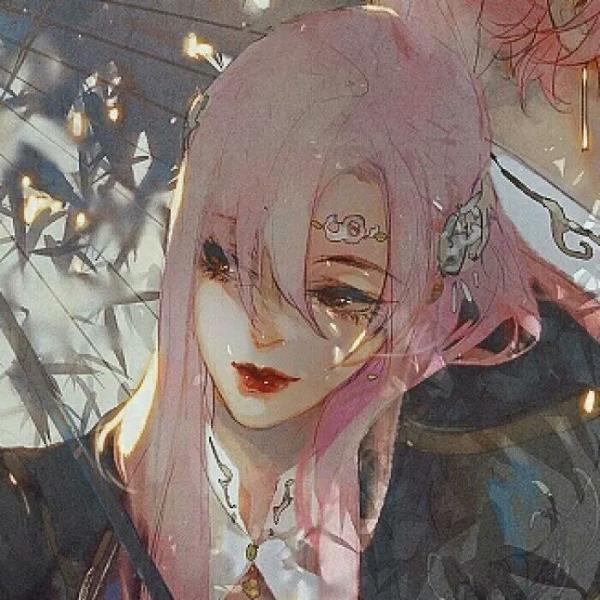 洛妤