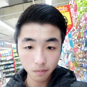 【江山歌词】_MC子祥江山歌词下载_酷我歌词