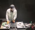 DJ Beat HIPHOP Battle Track 1DJ_Beat老果