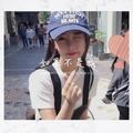 世界美好与你环环相扣(抖音版)胡文博BOY&蒋启华&DJ小可&MC水公主