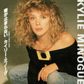 Turn It Into LoveKylie Minogue