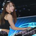 2018外文嗨嗨小串烧(Remix)DJ阿奇