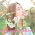 麻雀沈子凡&肖涵&DJ小可&MC水公主
