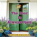 Bring Out the Best in Us-Charles Segal-MP3下载-歌曲海