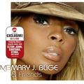 Favorite FlavorLL Cool J&Mary J. Blige