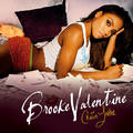 Ghetto SuperstarzBrooke Valentine