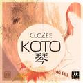 KotoCloZee