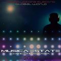 Uptown Funk(Radio Mix)Mario Cray