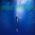errrbody战利品 3D环绕(Remix)DJ阿奇