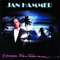 歌手Jan Hammer的头像