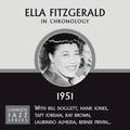 Oops ! (11-23-51)Ella Fitzgerald