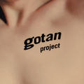 歌手Gotan Project的头像