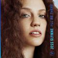 I’ll Be ThereJess Glynne