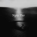 Ngay Tho(Remix)8先生