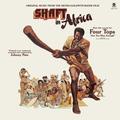 Shaft In Africa (Addis)Johnny Pate