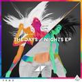 The Nights(Original Mix)Avicii