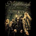 Arabesque-Nightwish-MP3下载-歌曲海