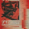 넉살&킬라그램&ScaryP&KAMAMILK - 헤드라인(HEADLINE) (Inst.)