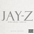 Big Pimpin’((Explicit))Jay-Z&UGK