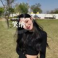Bmaster竹子鼓旋律DJ小可&虞姬&凡离