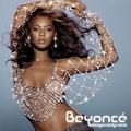 Yes(Album Version)Beyoncé