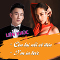 歌手Duong Trieu Vu&Toc Tien的头像