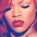 Only Girl (In The World)Rihanna