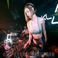 岁月有情2017中文流行车载串烧DJ阿奇