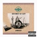 Posse On Broadway(Album Version (Explicit))Sir Mix-A-Lot