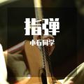 萱草花 (吉他指弹) - 小石同学