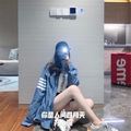 你是人间四月天(原唱)DJ奶小深