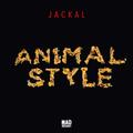 Animal StyleJackal