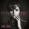 Stars DanceSelena Gomez