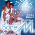 SunnyBoney M