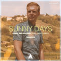 Sunny Days-Armin van Buuren&Josh Cumbee-MP3下载-歌曲海