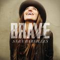 BraveSara Bareilles
