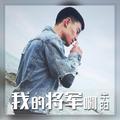 我的将军啊半阳