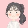 佛尘殇（古风DJ）芮成杰