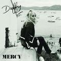 MercyDuffy