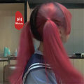 红色彼岸花(原版)Ni&圈妹&小可&DJ小可