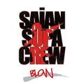 Blow (Insrumental Version)Saian Supa Crew