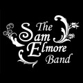 歌手The Sam Elmore Band的头像