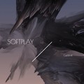 歌手Softplay的头像