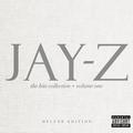 Izzo (H.O.V.A.)Jay-Z