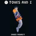 Dance MonkeyTones And I