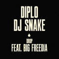 DropDiplo&DJ Snake