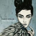 All NightParov Stelar